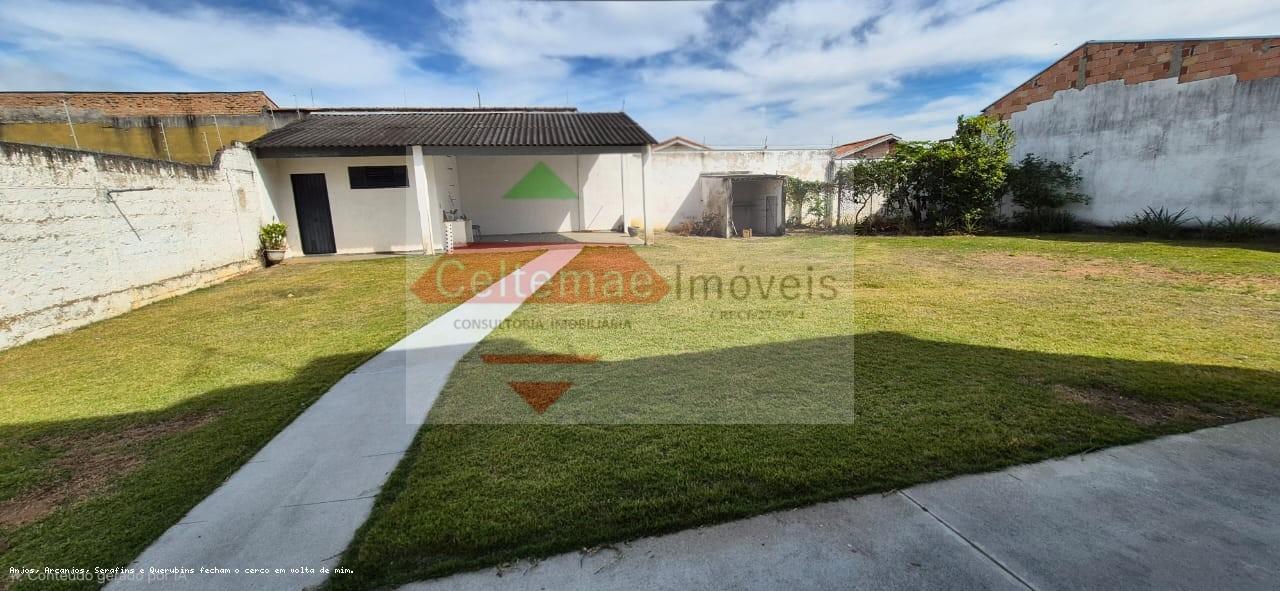 Casa, 4 quartos, 281 m² - Foto 5