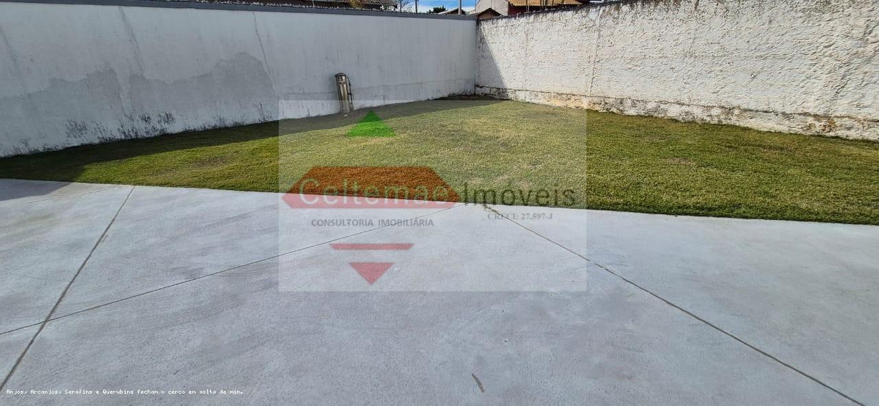 Casa, 4 quartos, 281 m² - Foto 6