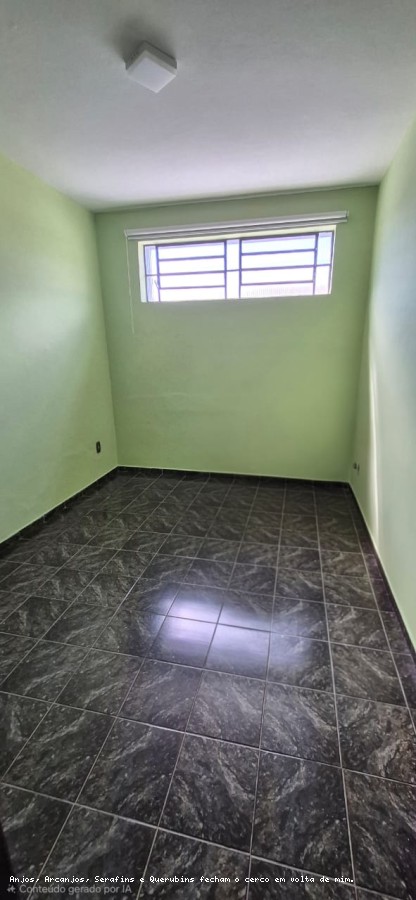 Casa, 4 quartos, 281 m² - Foto 9