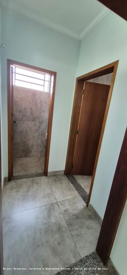 Casa, 4 quartos, 281 m² - Foto 13