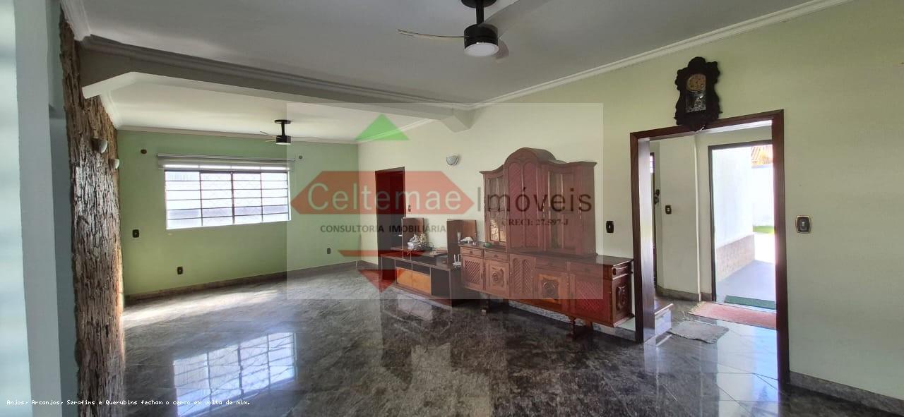 Casa, 4 quartos, 281 m² - Foto 12