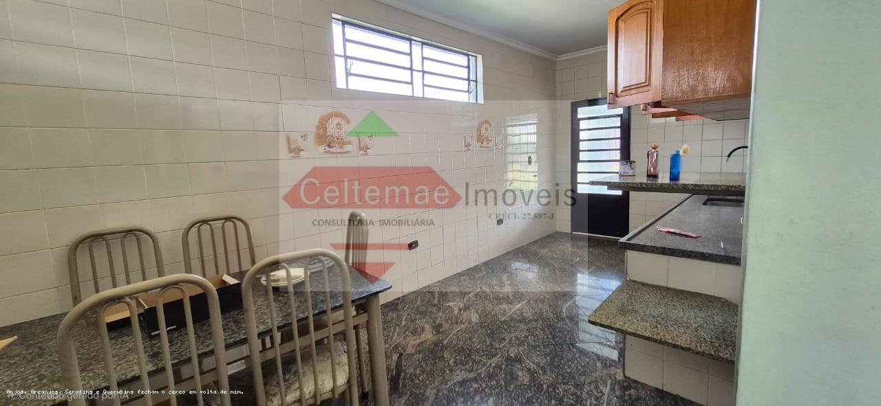 Casa, 4 quartos, 281 m² - Foto 7