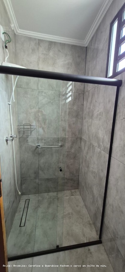 Casa, 4 quartos, 281 m² - Foto 15