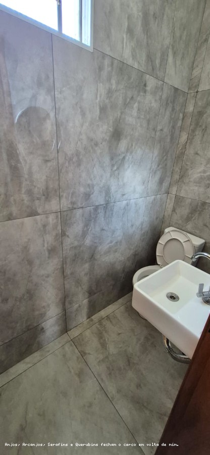 Casa, 4 quartos, 281 m² - Foto 16