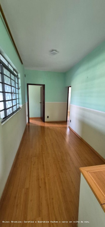 Casa, 4 quartos, 281 m² - Foto 20