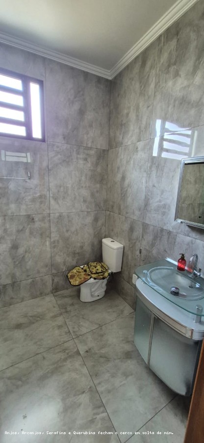 Casa, 4 quartos, 281 m² - Foto 14
