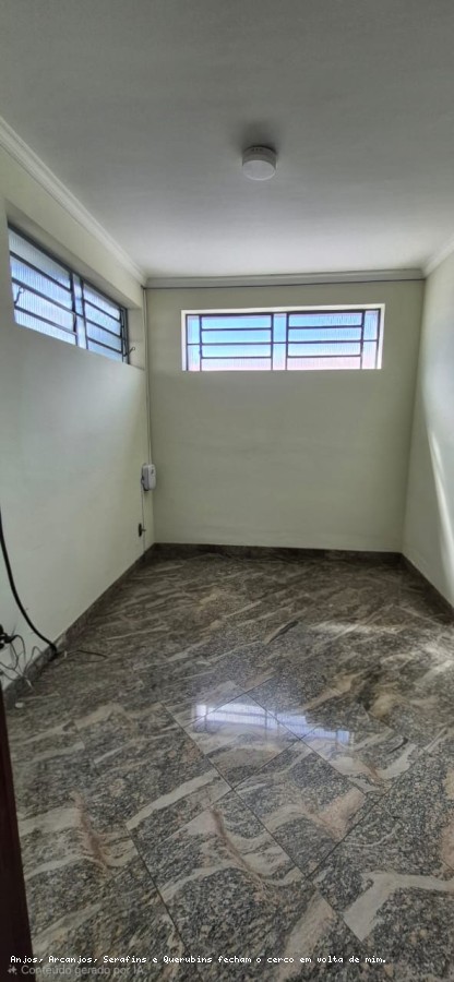 Casa, 4 quartos, 281 m² - Foto 17