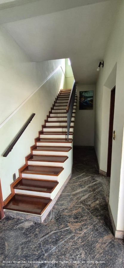 Casa, 4 quartos, 281 m² - Foto 18