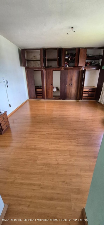 Casa, 4 quartos, 281 m² - Foto 21