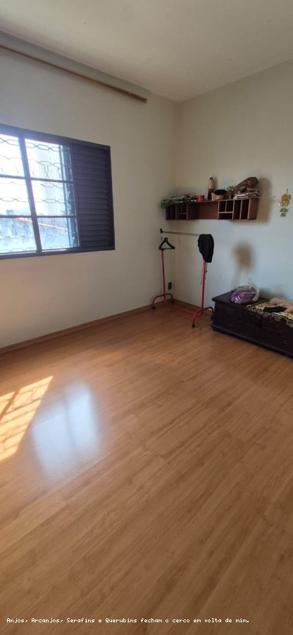 Casa, 4 quartos, 281 m² - Foto 24