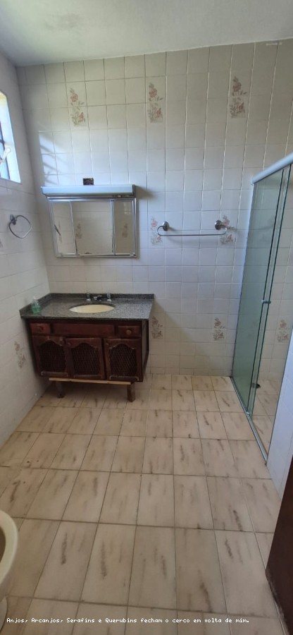 Casa, 4 quartos, 281 m² - Foto 26