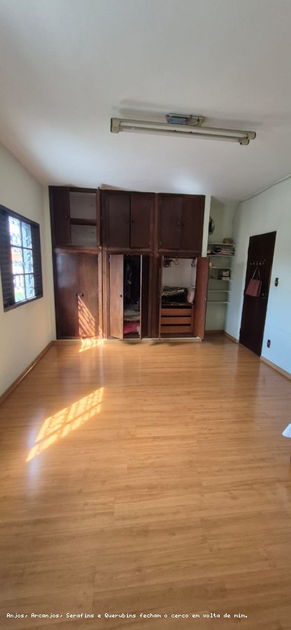 Casa, 4 quartos, 281 m² - Foto 25