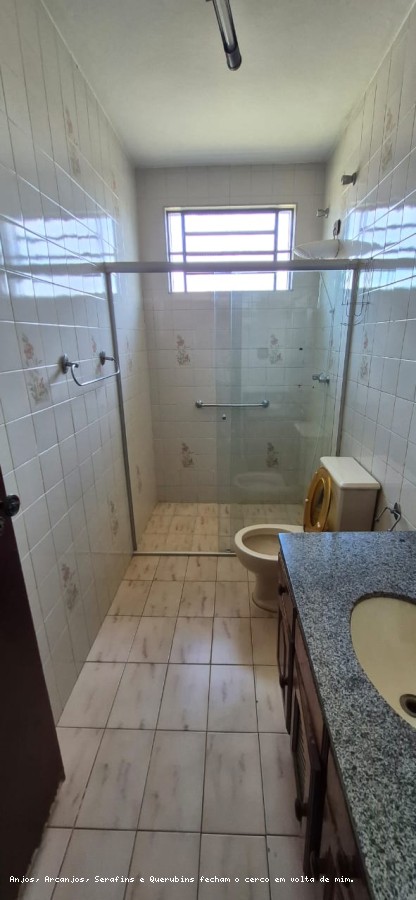 Casa, 4 quartos, 281 m² - Foto 23