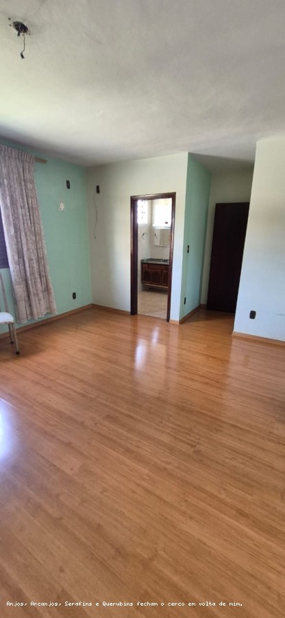 Casa, 4 quartos, 281 m² - Foto 22
