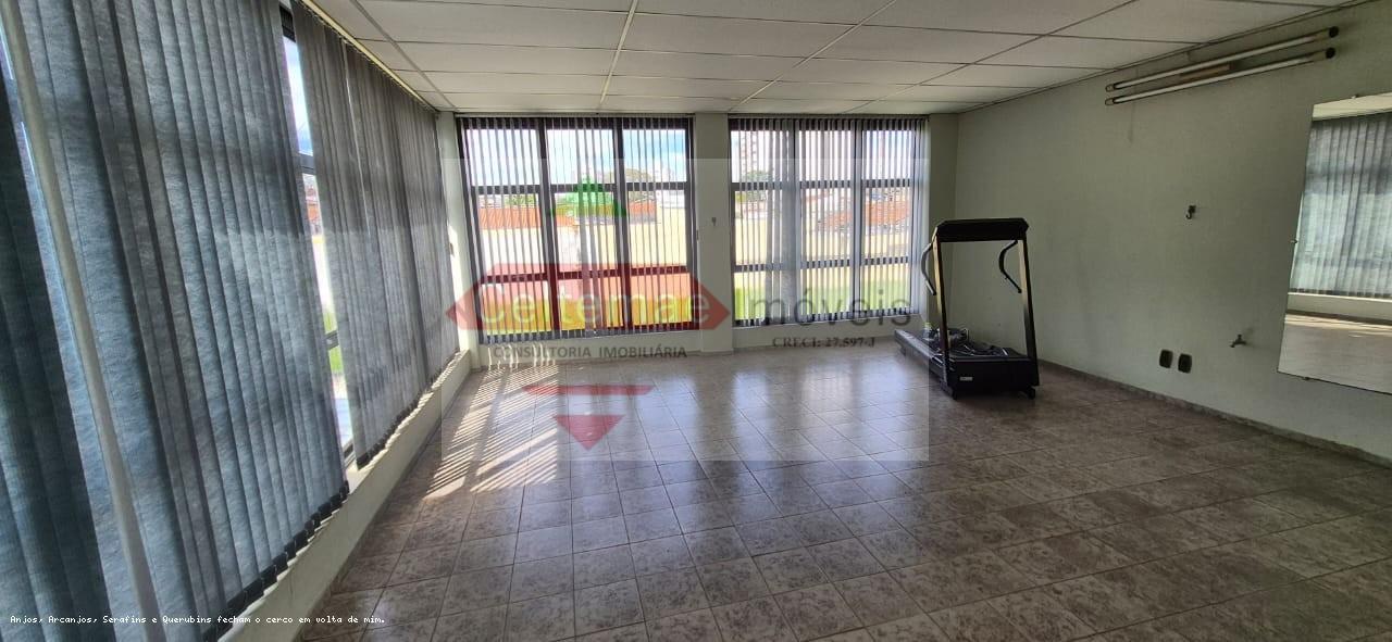 Casa, 4 quartos, 281 m² - Foto 28