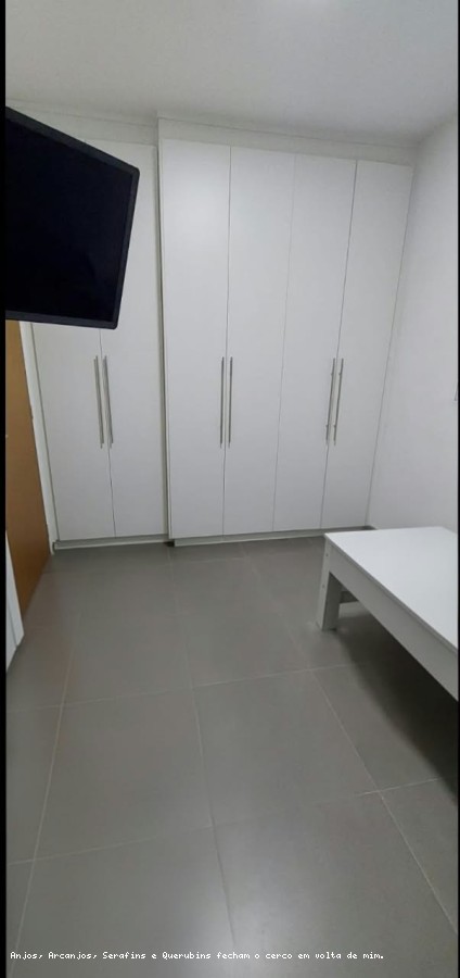 Apartamento, 2 quartos, 52 m² - Foto 6