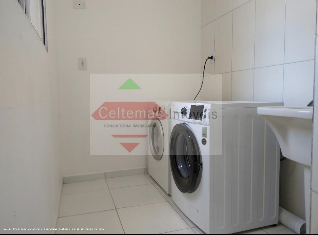 Apartamento, 2 quartos, 52 m² - Foto 12
