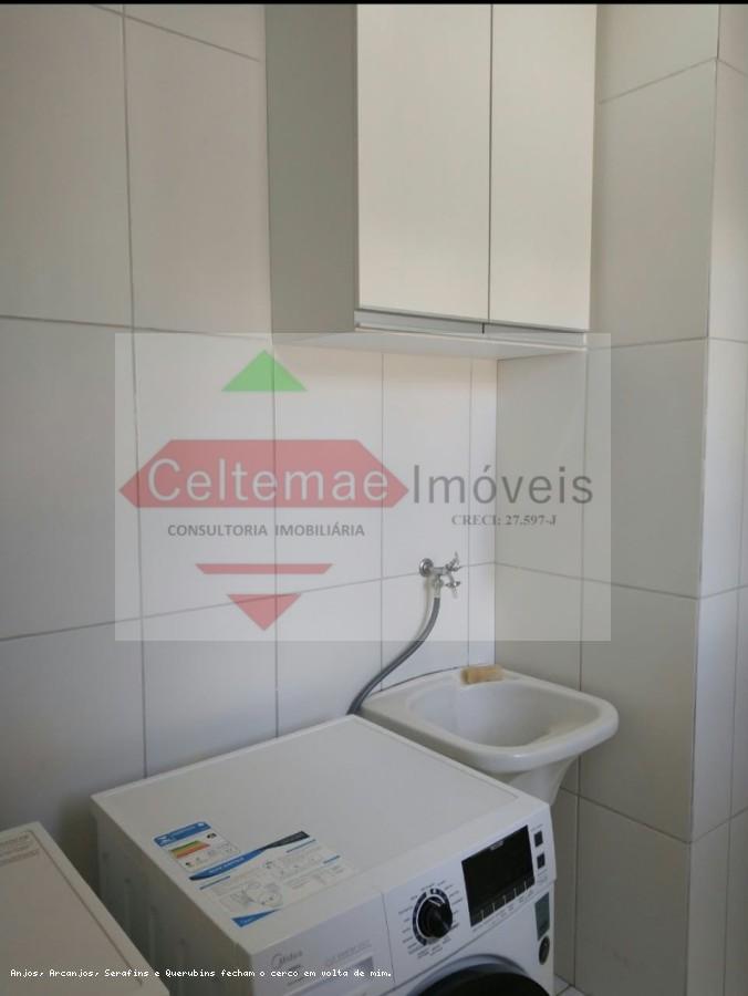 Apartamento, 2 quartos, 52 m² - Foto 11