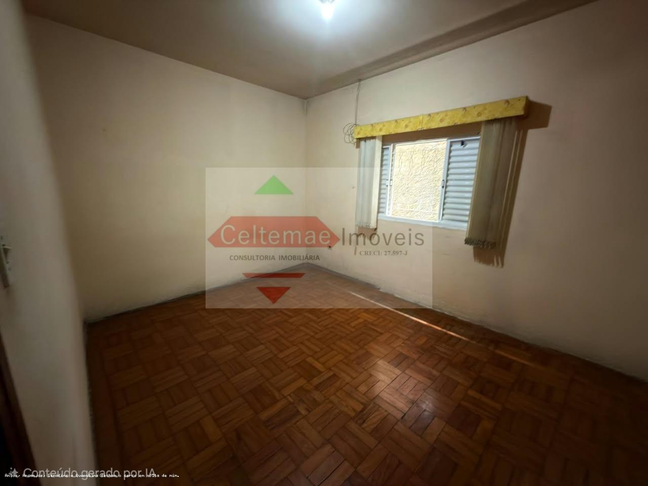 Casa, 2 quartos, 120 m² - Foto 3