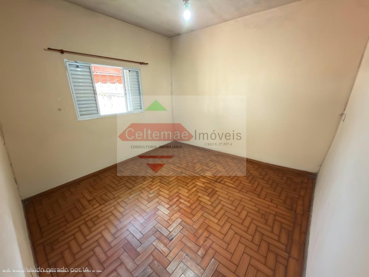 Casa, 2 quartos, 120 m² - Foto 4