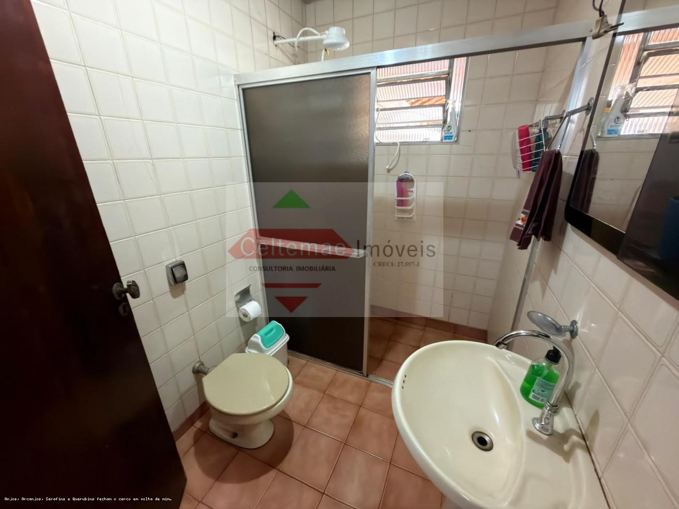 Casa, 2 quartos, 120 m² - Foto 5