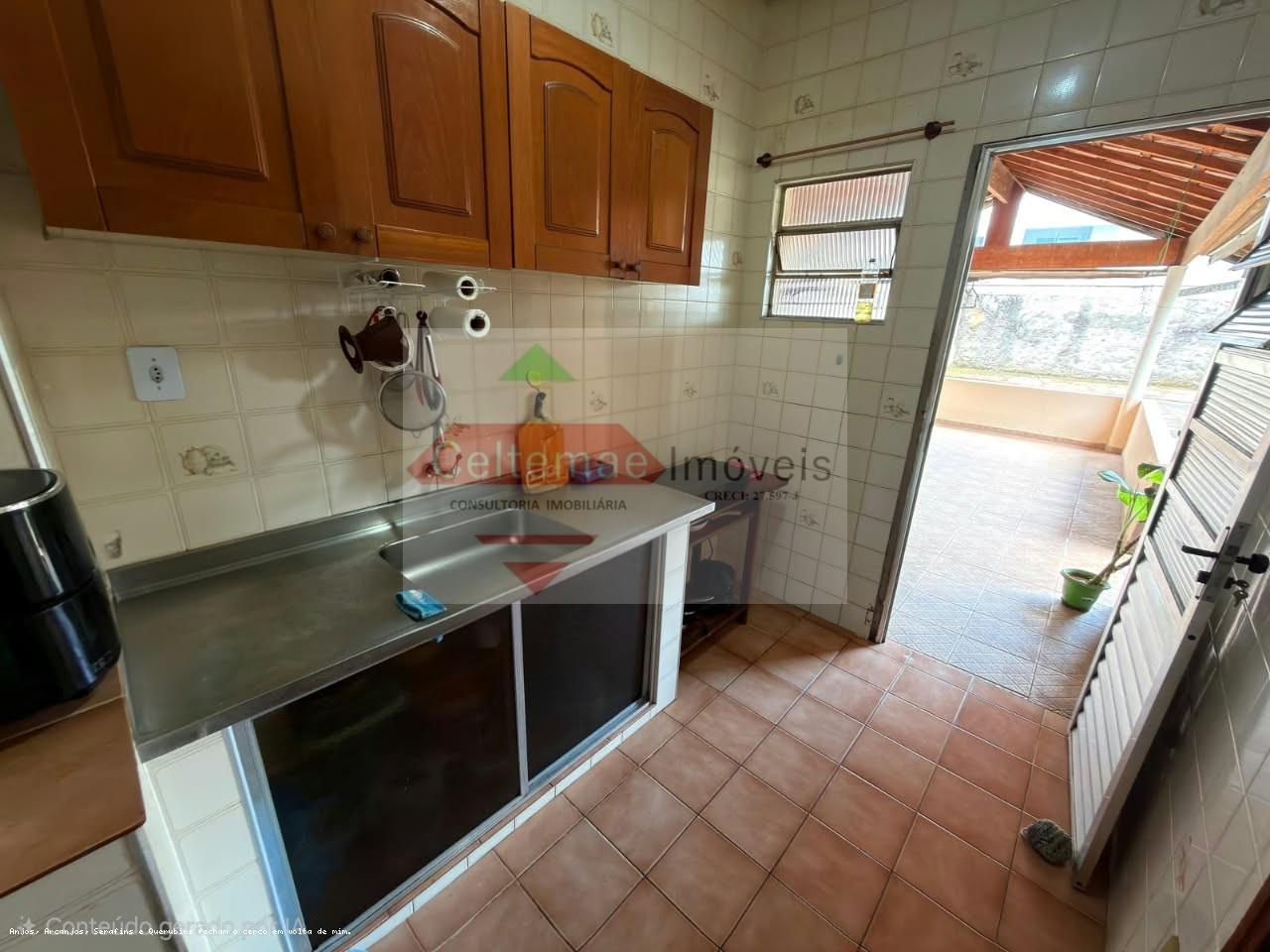 Casa, 2 quartos, 120 m² - Foto 7