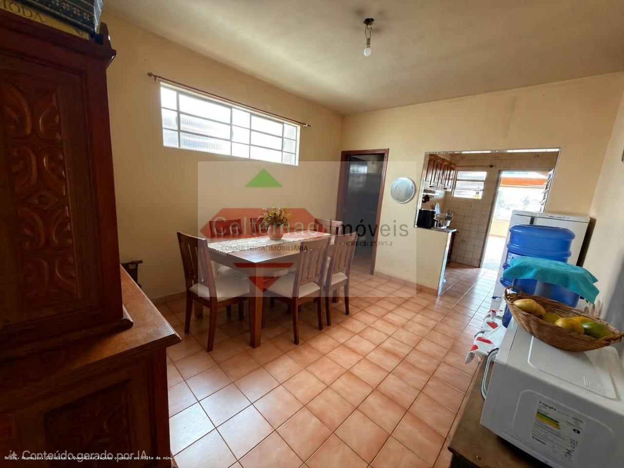 Casa, 2 quartos, 120 m² - Foto 6