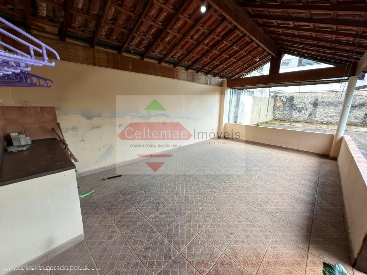 Casa, 2 quartos, 120 m² - Foto 8