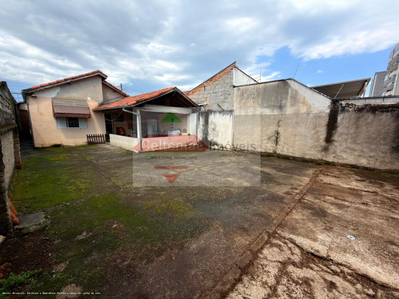 Casa, 2 quartos, 120 m² - Foto 10