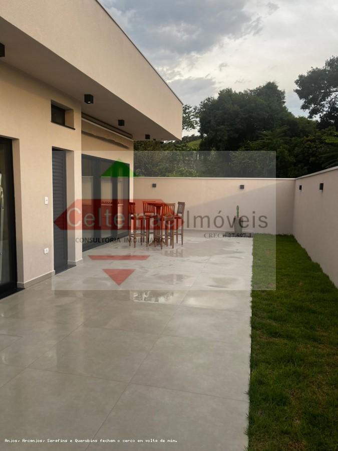Casa de Condomínio, 3 quartos - Foto 16