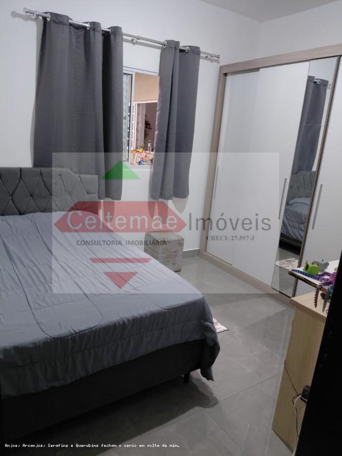Casa, 3 quartos, 233 m² - Foto 10