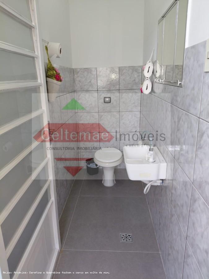 Casa, 3 quartos, 233 m² - Foto 25