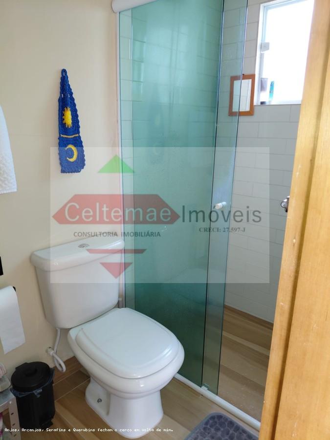 Casa, 3 quartos, 233 m² - Foto 36