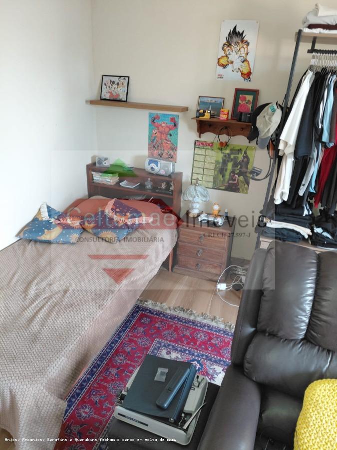 Casa, 3 quartos, 233 m² - Foto 32