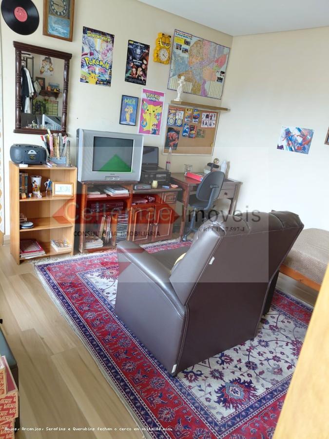 Casa, 3 quartos, 233 m² - Foto 31
