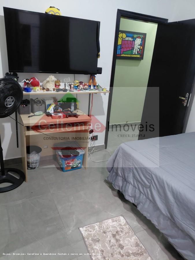 Casa, 3 quartos, 233 m² - Foto 9