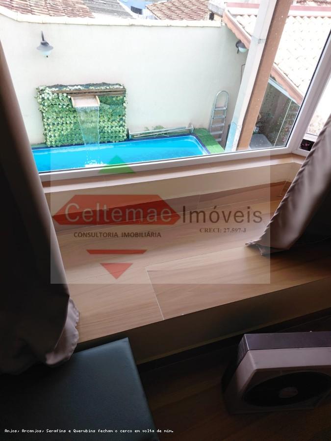Casa, 3 quartos, 233 m² - Foto 33