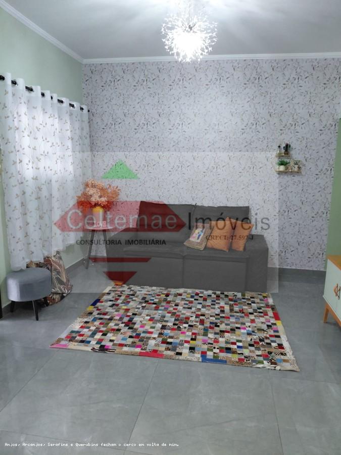 Casa, 3 quartos, 233 m² - Foto 3
