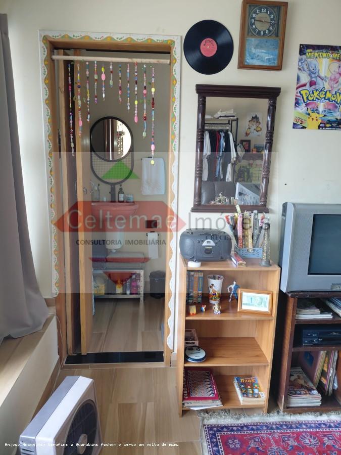 Casa, 3 quartos, 233 m² - Foto 34