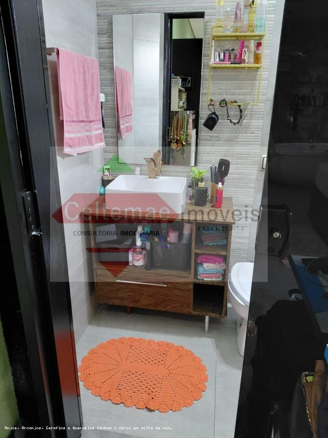 Casa, 3 quartos, 233 m² - Foto 16