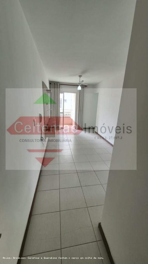 Apartamento, 1 quarto, 38 m² - Foto 1