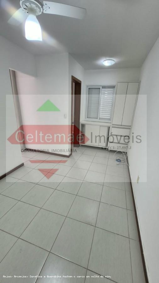 Apartamento, 1 quarto, 38 m² - Foto 7