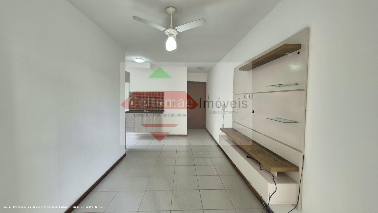 Apartamento, 1 quarto, 38 m² - Foto 6
