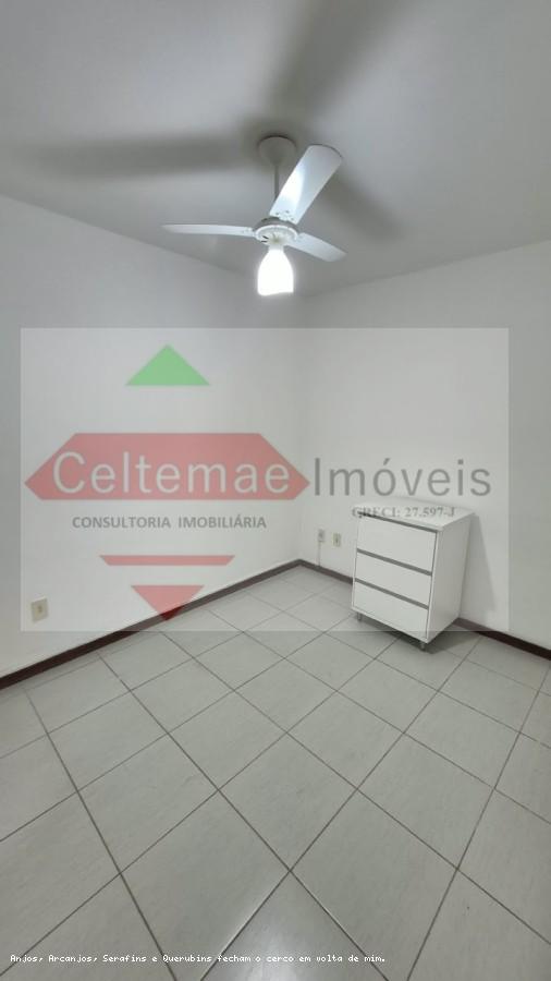 Apartamento, 1 quarto, 38 m² - Foto 8