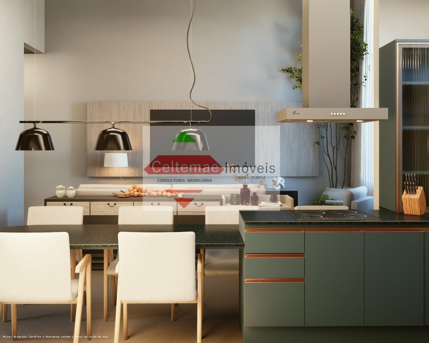 Casa, 3 quartos, 108 m² - Foto 7