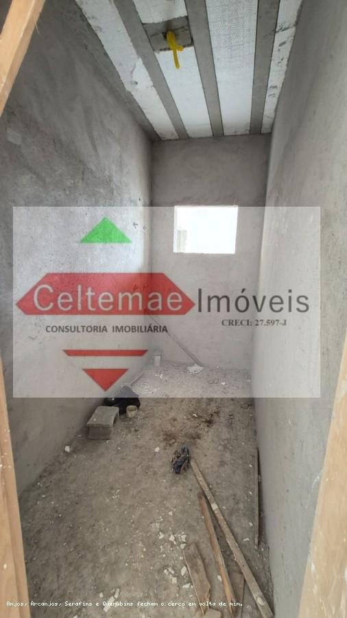 Casa, 3 quartos, 108 m² - Foto 12