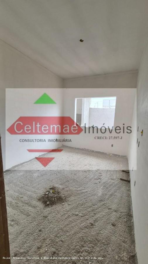 Casa, 3 quartos, 108 m² - Foto 14