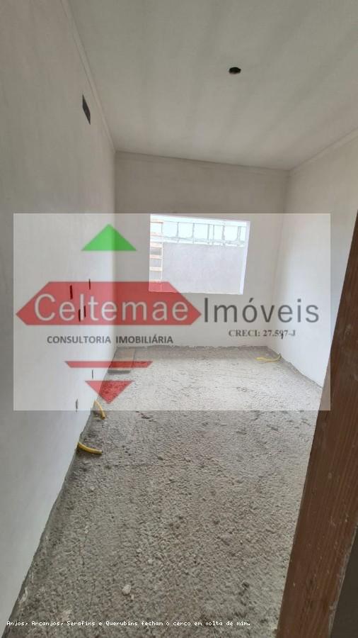 Casa, 3 quartos, 108 m² - Foto 13