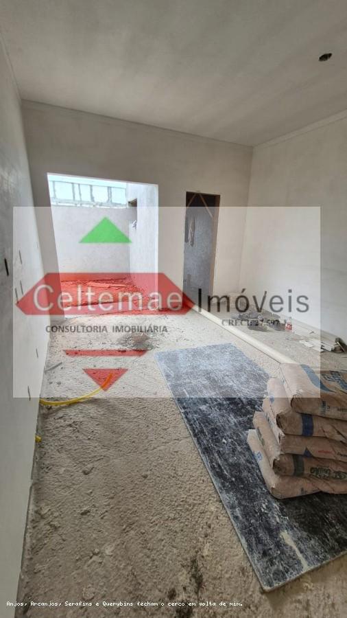 Casa, 3 quartos, 108 m² - Foto 15