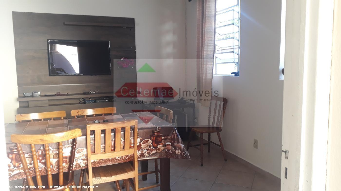 Casa à venda com 3 quartos, 280m² - Foto 13